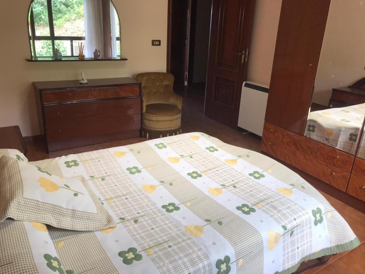 Holiday home Casa Hipolito
