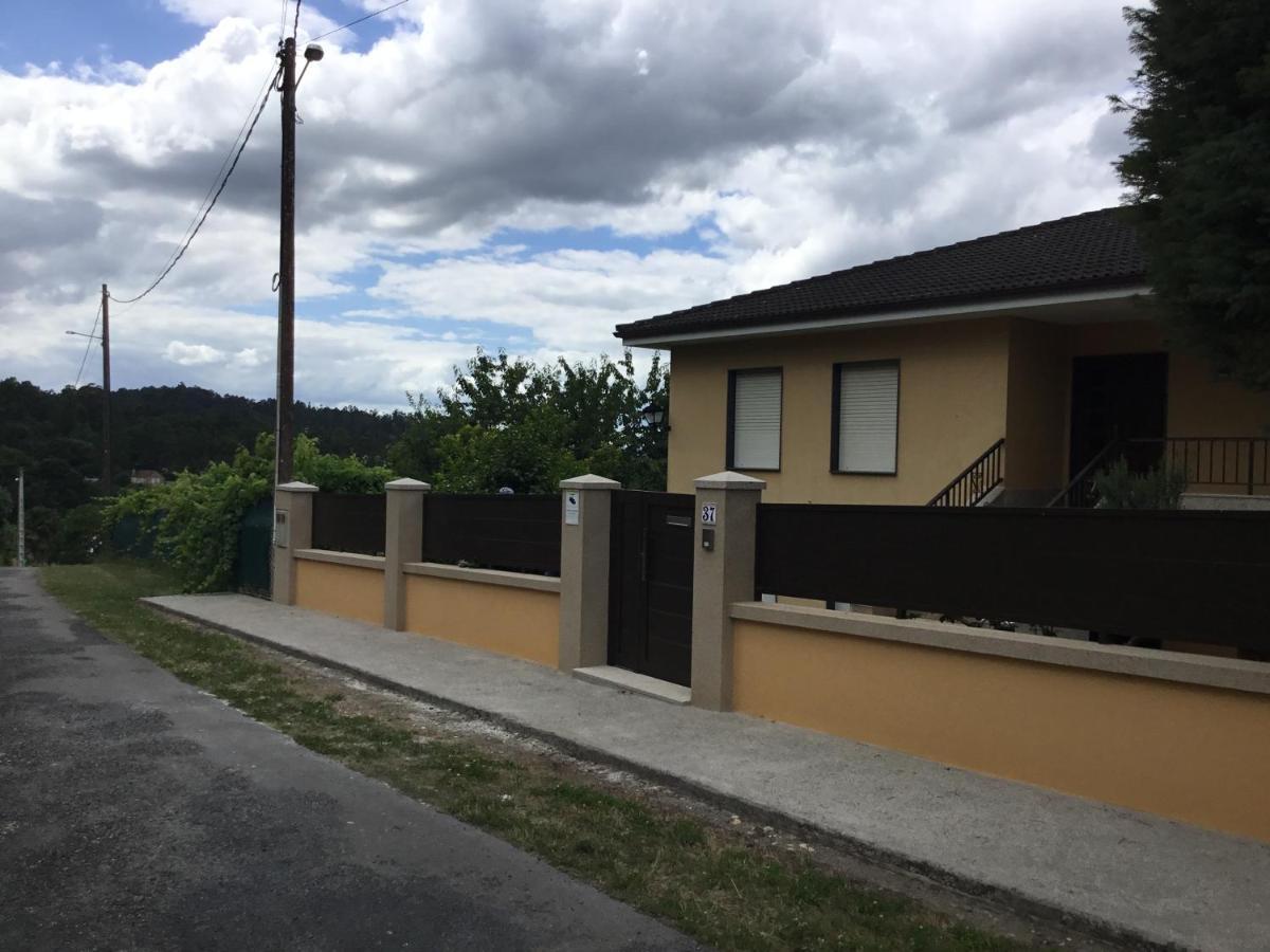 Casa Hipolito Holiday home *