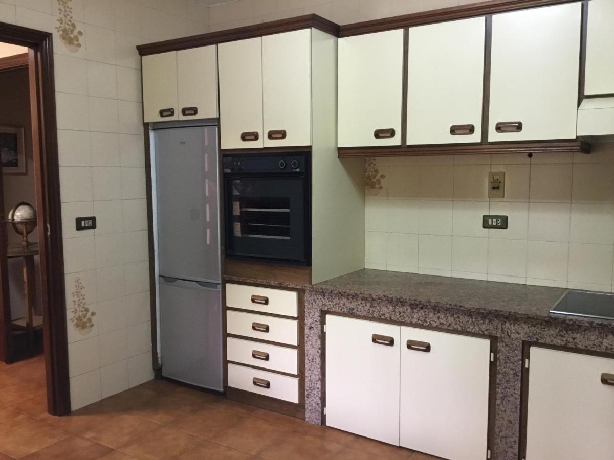 Holiday home Casa Hipolito