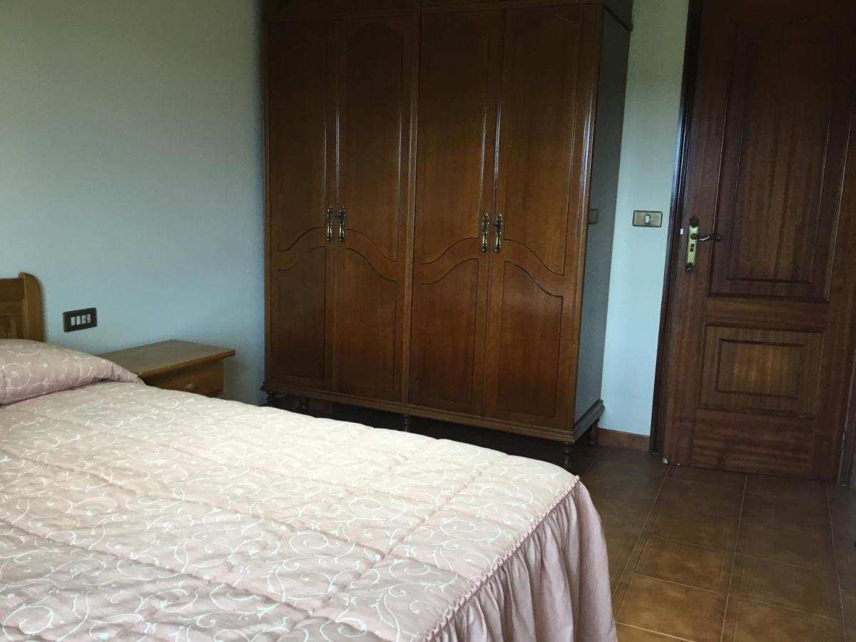 Holiday home Casa Hipolito *