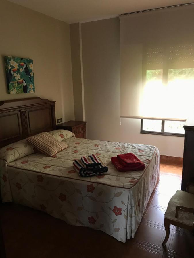 Casa Hipolito *