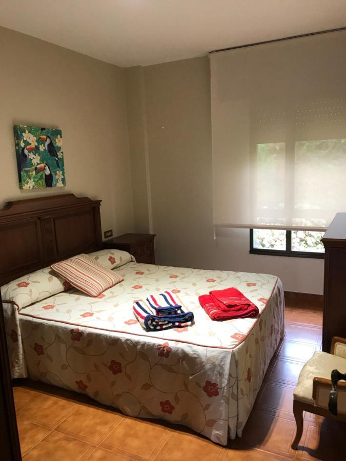 Casa Hipolito Holiday home *