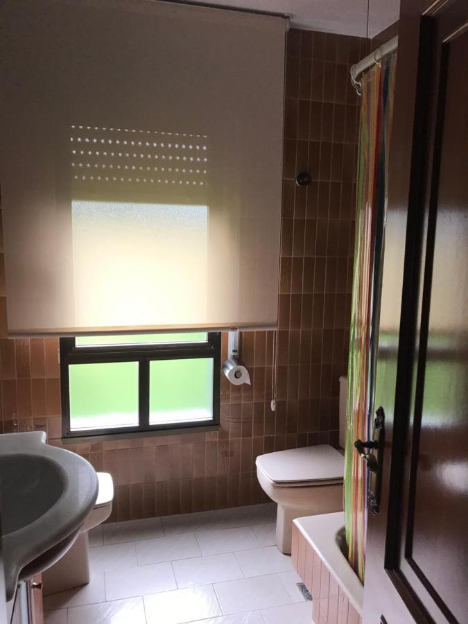 Holiday home Casa Hipolito