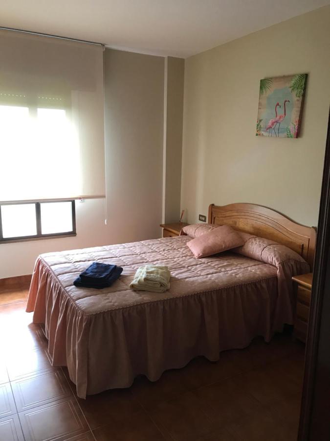 Casa Hipolito * A Estrada