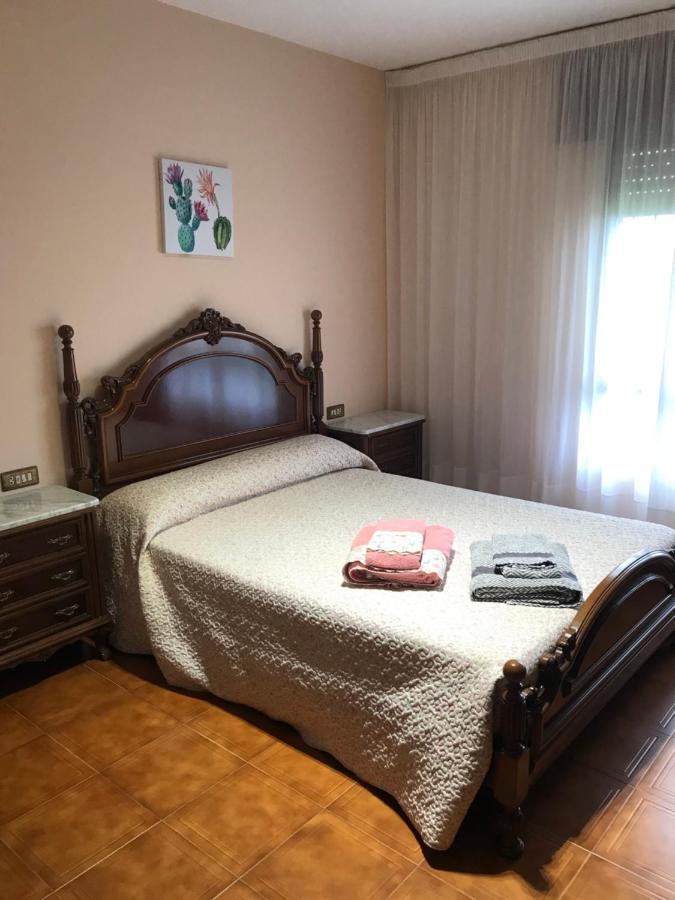Casa Hipolito A Estrada