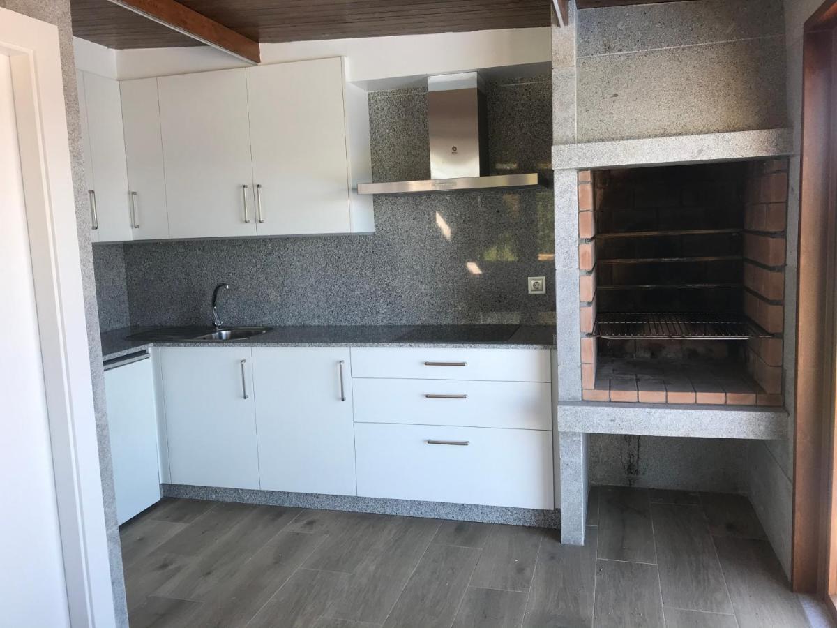 Casa Hipolito Holiday home